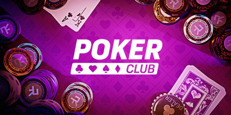 Khám phá chi tiết cách chơi Poker dành cho người mới