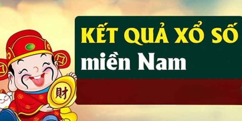 Có nhiều cách kiểm tra kết quả XSKT miền Nam