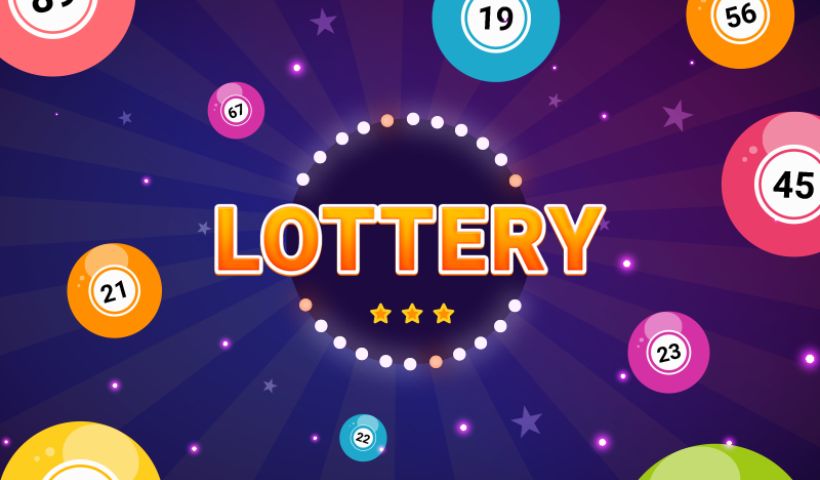 Vài nét giới thiệu về BBIN Lottery Dola789