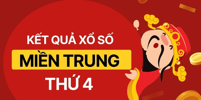 Lưu ý về điều kiện nhận thưởng khi biết kết quả XSKT miền Trung