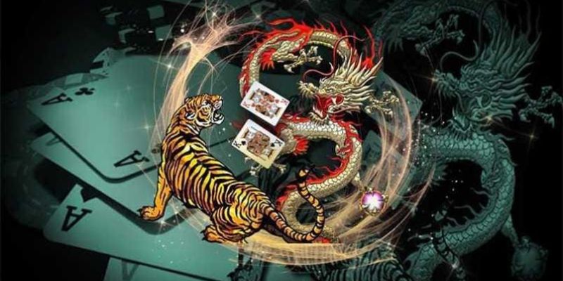 Cách thức tham gia Dragon Tiger Dola789 chi tiết cho người mới